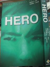 【靖】？台灣錢幣？60年代《公共電話銅代幣》【壹枚一標】➠或加賴:o0973789155回覆更快 歷史價格詳細信息