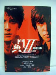 公司紐曼小蜜蜂擴音器 教師上課專用麥克風小型便攜地攤叫賣喇叭大音量~ 歷史價格詳細信息