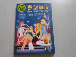 SG2系列井式坩堝電阻爐 實驗電爐 馬弗爐熔鋅鉛鋁錫電爐SG2-18-10 歷史價格詳細信息