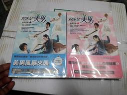 本來是好的 燈泡炸了，其它就不知道了。賣 歷史價格詳細信息