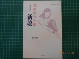 今年你的飛利浦咖啡機保養拆洗了嗎‼️PHILIPS EP2220 EP2231 EP3246 EP5447咖啡機大保養 歷史價格詳細信息