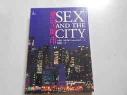 A8*二手日語CD 北島三郎 島羽一郎 / ビッグ・ス夕ー歌の競演 歷史價格詳細信息