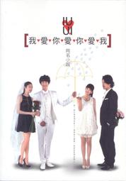 同趣文創 自在書齋桌上立體擺件手工 微縮模型 觸控diy 拼裝感應書立 盛唐夜宴 袖珍屋  手工diy 風雅宋朝3d 立 歷史價格詳細信息