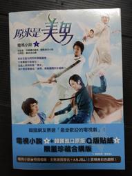 本來是好的 燈泡炸了，其它就不知道了。賣 歷史價格詳細信息