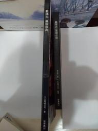 寫後銷毀（原創版）：沒有其他人的時候，你可以對自己多誠實？[79折] TAAZE讀冊生活 歷史價格詳細信息