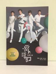 新款創新真無線耳機tws-078異形迷你型超小耳塞 歷史價格詳細信息