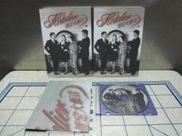 兩宋大儒評介9787550434431西南財經大學出版社 歷史價格詳細信息