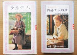 【自藏】英屬印度 一批1盧比裸幣4058 歷史價格詳細信息