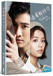 【親簽現貨】島崎信長 聲優簽名 free！fate 咒術囘戰 同款周邊相卡漫畫原畫          露天市集 歷史價格詳細信息