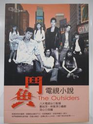 龍勛昌代銷國營大渡崗茶廠2017年圓寶七子餅普洱茶生餅餅茶喬木茶 歷史價格詳細信息