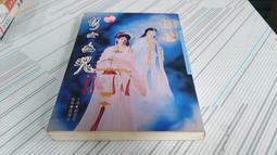 閱昇書鋪【 美麗心世界 / 徐薏藍 】耀昇/櫃-A-6-1 歷史價格詳細信息
