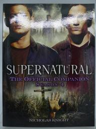 【SEASONS】４色顯瘦小領子短袖高腰泳衣 -69 歷史價格詳細信息