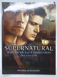 【SEASONS】3件套連身泳衣含罩衫 -169 歷史價格詳細信息