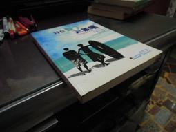 ????紅綠在一家???? #紅綠寶 #銀白k 喜歡可以私訊~ 歷史價格詳細信息