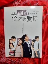 創譽鋁合金美甲工具箱三層大容量紋繡化妝美容收納萬向輪拉杆箱廠 歷史價格詳細信息