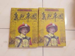 sk3話筒音響一體麥克風手機電視k歌神器無線兒童家庭ktv 歷史價格詳細信息