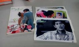 【珍藏幸福】100%全美9mm日本天然珍珠項鍊+6.5mm耳環美鑽套組G122【附保證書.禮盒.免運費】 歷史價格詳細信息