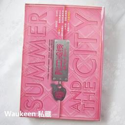 【Bushnell 倍視能】Core DS 3000萬畫素 極速高畫質雙感應器紅外線自動相機 無光型 119977C (公司貨) 歷史價格詳細信息