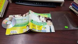 附光碟 大家說英語 雜誌 大家說英語 彭蒙惠 2015年11月 英語學習 歷史價格詳細信息