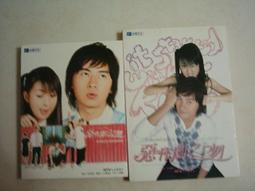 寫後銷毀（原創版）：沒有其他人的時候，你可以對自己多誠實？[79折] TAAZE讀冊生活 歷史價格詳細信息