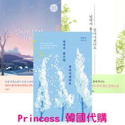 好玩的小文房玩物     狻猊 獅子 古銅瑞獸 舊藏 回流 古玩 -1853 歷史價格詳細信息