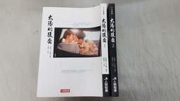 EC2 2.5吋USB3.0 SATA免螺絲鋁製外接盒_KT【原廠公司貨】 歷史價格詳細信息