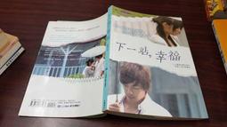 川蘊新款拉菲帽女韓版可摺疊飄帶蝴蝶結漁夫帽盆帽防曬遮陽沙灘帽 歷史價格詳細信息