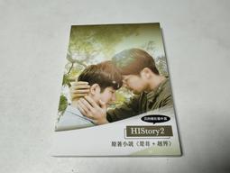 越南 - 2018年 100,000 Dong 塑膠鈔 UNC 歷史價格詳細信息