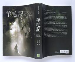 鸚鵡螺休閒男錶 高檔鋼帶石英錶 個性時尚手錶男生 日曆男手錶【CICI穿搭設計室】 歷史價格詳細信息