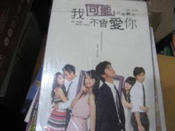 創譽鋁合金美甲工具箱三層大容量紋繡化妝美容收納萬向輪拉杆箱廠 歷史價格詳細信息