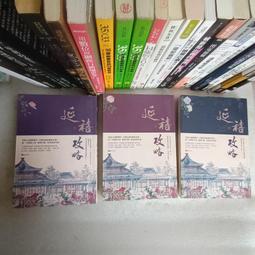 售很新長保固HP ENVY x360 13-bf0047TU宇宙藍 13.3吋OLED i7 1T 16G 翻轉觸控筆電 歷史價格詳細信息