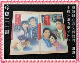 【梅花三鹿】二手 Hawk 浩克 視訊器 網路攝影機 USB Webcam 09-SCC580 歷史價格詳細信息