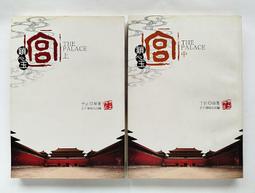 心玉行天然西藏玉髓九眼天珠項鏈吊墜款老礦藏式朱砂男女手鏈掛件 歷史價格詳細信息