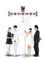 〈二手〉精靈水書 1~6完  作者：凱琳菲菲  出版社：鮮歡 歷史價格詳細信息