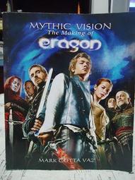 The Making of Beaubourg -9780262193481 絕版英文設計書 [建築人設計人的店-上博圖書] 歷史價格詳細信息