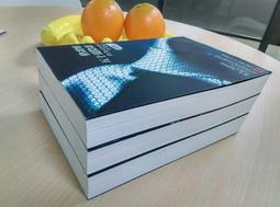 紫庭雜貨*小說*紅皇后*這個世界唯一能夠確定的事只有背叛 │皇冠│維多利亞‧愛芙雅│蠻新│定價320元 歷史價格詳細信息