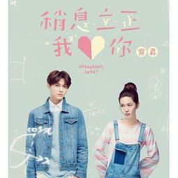 <建宏>我在精神病院當醫生02：人人皆撒旦/2020/02/9789864061822 歷史價格詳細信息