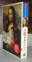 (小丹）價 天然黃水晶手錬黃阿塞黃水晶原石隨行手錬10mm男女款首飾 歷史價格詳細信息