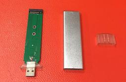 (讓您可以解決MacBook Pro 2009-2012可能的無法充電問題)A1278充電小板(電源小板_充電頭_磁吸) 歷史價格詳細信息