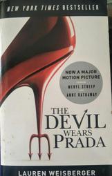 The Devil Colony/James Rollins【禮筑外文書店】[9折] 歷史價格詳細信息
