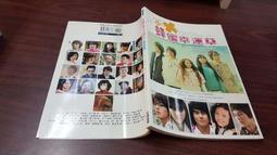 幸運草@十鋼板護腰 腰部支撐 束腰 透氣彈性護腰 健身運動深蹲 鬆緊度可調 運動護腰 護腰帶 彈力加強護帶 奧力克斯 歷史價格詳細信息