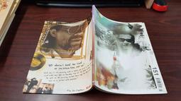 大量欣視安監控poe高清數字網絡監控設備套裝帶顯示屏攝像頭 歷史價格詳細信息