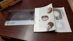 【水靈】俗女養成記２劇本原創小說/預購/眾利書店 歷史價格詳細信息