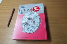 莫黎1燈吸頂燈120WO-BR(門口/玄關/樓梯間/陽台/浴室) 歷史價格詳細信息