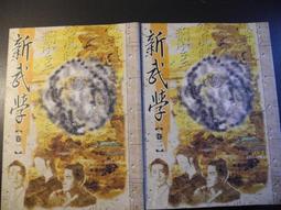 編號2001 / 戴森SV14，馬達故障，前後缺蓋，唯原廠電池正常滿電中，當零件機，虧售2000元。 歷史價格詳細信息