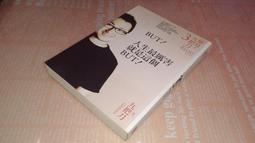 《蓋亞》人生最厲害就是這個BUT(全1冊)九把刀【頭大大-文學】九11◎BT9 歷史價格詳細信息