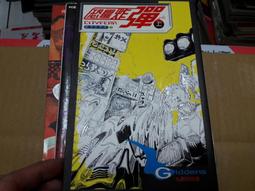 恐懼虛空｜The Void (2016) 歷史價格詳細信息