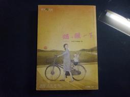 22春秋季新款小香套裝短版長袖外套上衣半身裙法式名媛兩件套 針織套裝兩件式 歷史價格詳細信息