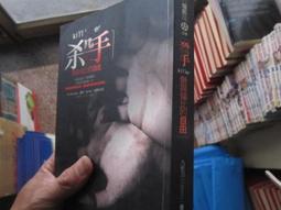 自由葉│金采茶包袋裝｜8入│全四款分享組《隨附精美禮袋》 歷史價格詳細信息