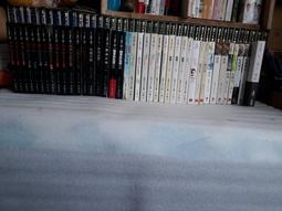 [奇幻小說]  看見生命的男孩 世界奇幻文學獎得獎作品│商周出版│葛拉漢&bull;喬伊斯著 歷史價格詳細信息